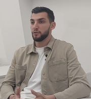 Αντιμέτωπος με 10 χρόνια φυλάκιση ο Ράφα Μιρ για σεξουαλικό αδίκημα