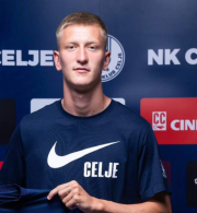 Ποιος είναι ο Κούτσις της Τσέλιε που κάνει θαύματα μετά τον Κοβάτσεβιτς και πρέπει να προσέξει η ΑΕΚ