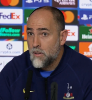 Η καρέκλα του Τούντορ στην Τότεναμ «τρίζει» ακόμα παρά την ισοπαλία με τη Λίβερπουλ - Οι πιθανοί αντικαταστάτες