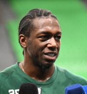 Ναν: «Τώρα έχουμε ρυθμό, πρώτος στόχος τα Playoffs και επόμενος η κατάκτηση της Euroleague» (video)