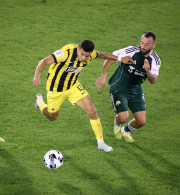 Πότε θα γίνουν γνωστές οι ακριβείς ημέρες και ώρες των playoffs και playouts