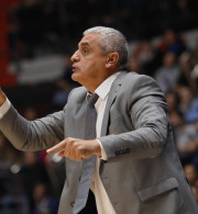 «EuroLeague by Night»: Επιστρέφει στο μπάσκετ σε ομάδα «έκπληξη» ο Α. Πεδουλάκης - Τι ισχύει για το μέλλον του Φρανσίσκο (video)