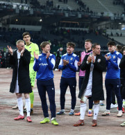 Στοιχηματικό σκάνδαλο στην Τσεχία: Στο «στόχαστρο» παίκτες, σύλλογοι, παράγοντες, διαιτητές