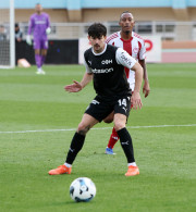 Με απουσίες ο ΟΦΗ στον «τελικό» με τον Άρη - Υστερεί στις ισοβαθμίες