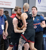 Τι αναφέρει ο κανονισμός για τους θεατές που κάθονται στις court seats