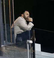 «Ο επόμενος προπονητής του Άρη» (video)