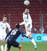 Ψάχνει αντίδραση η Ελλάδα!