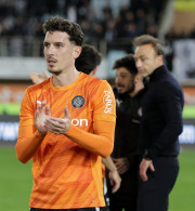 Με πέντε σημαντικές απουσίες ο ΟΦΗ κόντρα στον Άρη