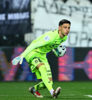 Ο Αστέρας AKTOR «δένει» τους Λάσκαρη, Γραμμένο και Χατζηεμμανουήλ