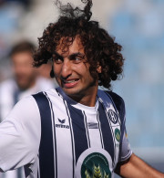 Ο πρωταθλητής Ηρακλής έφτασε τις 457 μέρες χωρίς ήττα - Πότε έχασε τελευταία φορά