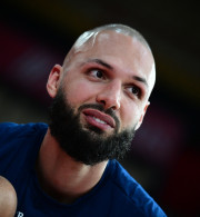 «Ρε μπαγάσηδες;»: Η... ελληνική απάντηση του Φουρνιέ στο X