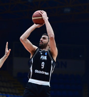 Ο Χουγκάζ χειρουργείται και χάνει όλη τη σεζόν!