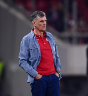 «Με αλλαγές ο Ολυμπιακός στη Λεωφόρο κόντρα στον Παναθηναϊκό» (video)