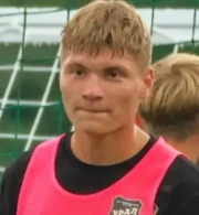 «Την σκότωσε και απήγαγε την κόρη της»: Ο 20χρονος ποδοσφαιριστής ομολόγησε τις πράξεις του