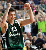 «Ποιος θέλει να γίνει εκατομμυριούχος» - Η ερώτηση για τον Διαμαντίδη «έκαψε» παίκτη (videos)