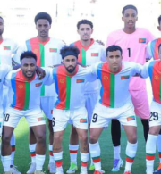 Θρίλερ στην Αφρική - Αγνοούνται επτά διεθνείς ποδοσφαιριστές