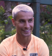 «Ο Παναθηναϊκός εξετάζει την περίπτωση του Φερεϊρίνια»