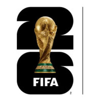 Το Μουντιάλ του 2026 στο YouTube: Η συνεργασία που ανακοίνωσε η FIFA με την πλατφόρμα