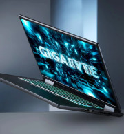 GIGABYTE Gaming A16: Πανίσχυρα laptops για κάθε gamer