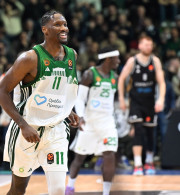 Τα έξι λεπτά του απόλυτου τρόμου!