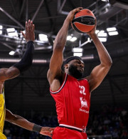 Σε φάση ανοικοδόμησης η Μπαρτσελόνα - Νίμπο, Φρανσίσκο και Τάις στη λίστα των Καταλανών!