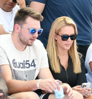 Το φτάνει στα άκρα με τον χωρισμό ο Ντόντσιτς: «Ό,τι κάνω το κάνω για την ευτυχία των παιδιών μου»