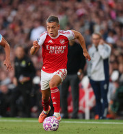 Η απίθανη… καραμπόλα της Premier League - Πώς μπορούν 11 ομάδες να βγουν του χρόνου στην Ευρώπη