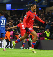 Οι ομάδες της Premier League έγραψαν... αρνητική ιστορία στο Champions League