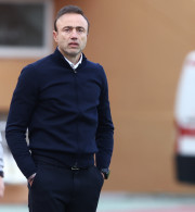 Κόντης: «Ματς της χρονιάς αυτό με τον Άρη – Αν αφήσεις χώρο στον Ολυμπιακό δεν έχεις ελπίδα»