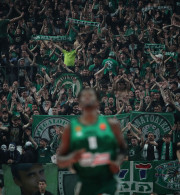 Τρομερό: Λίγο πριν το sold out σε χρόνο... ρεκόρ τα εισιτήρια του Παναθηναϊκού για τη νέα σεζόν