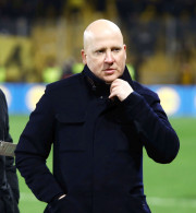 Καπετανάκος στο «BACK2ΜΠΑΚ»: «Οι σκέψεις Νίκολιτς για την ενδεκάδα στην Ισπανία» (video)