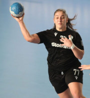 Ο ΑΣ ΠΑΟΚ ζητάει αναβολή του Final-4 στο Κύπελλο Ελλάδας του χάντμπολ γυναικών