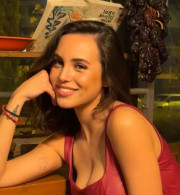 «Απελπισμένος, θα μπορούσε να είναι πατέρας τους» - Δημοσιογράφος «καίει» θρύλο του ποδοσφαίρου για τα likes στο Instagram