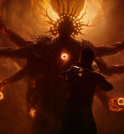 To Saros έρχεται στο PS5 με στόχο την επιβίωση και την καταιγιστική δράση