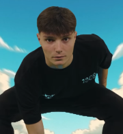 Ο Κάτρης σαν άλλος Τεντόγλου έγινε Luffy για χάρη του Παναθηναϊκού