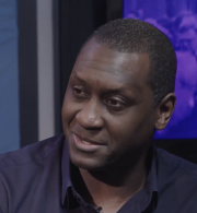 Μπλεγμένος σε σκάνδαλο με κυπριακό σύλλογο θρύλος της Λίβερπουλ