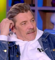 Ακραίο - Ο Στάνκογλου αποκάλυψε τη μεγαλύτερη τρέλα που έχει κάνει για τον Παναθηναϊκό (video)