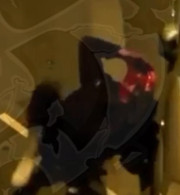 Αιματηρές συμπλοκές και άγριο ξύλο ανάμεσα σε οπαδούς της Λιόν και της Θέλτα (video)