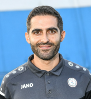 Το Λουξεμβούργο απέλυσε τον προπονητή της εθνικής γυναικών για ανάρμοστα μηνύματα προς τις παίκτριες του