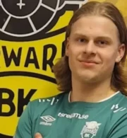 Αδιανόητη τραγωδία στη Σουηδία: Ποδοσφαιριστής δολοφονήθηκε επειδή τον πέρασαν για άλλον!