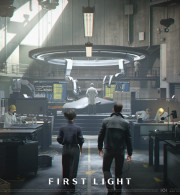 007: First Light, το νέο James Bond videogame αποκτά το δικό του DualSense