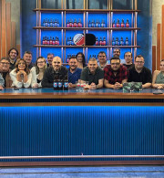 Αυτό, που (δεν) μπορείς να υπολογίσεις