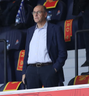 Νέα απάντηση Λιόλιου σε Βρούτση: «Κάπου έχετε μπερδευτεί, κύριε Υπουργέ»