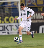 Τι ισχύει με Παντελίδη και Μπενίτεθ (video)