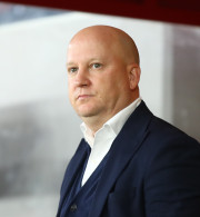 Η μυστική δοκιμή του Νίκολιτς δύο μέρες πριν το Καραϊσκάκη