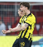 Με σπασμένα φρένα η ΑΕΚ - Εφτασε τις 162 μέρες και τα 19 ματς χωρίς ήττα στο πρωτάθλημα