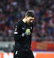 Στο Μουντιάλ ως Νορβηγός ο «εφιάλτης» των επιθετικών στην Ευρώπη