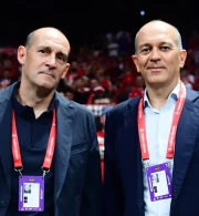 Αγγελόπουλοι: «Τελεσίδικα συκοφάντης ο Γιαννακόπουλος»