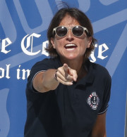 Λιόση: «Αν μπούμε στον τελικό του Κυπέλλου με την εικόνα του ημιτελικού, δεν έχουμε καμία τύχη»