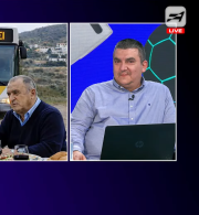 Να σου πω ρε φίλε, γιατί το Athletiko ήταν η καλύτερη απόφαση της ζωής μου...